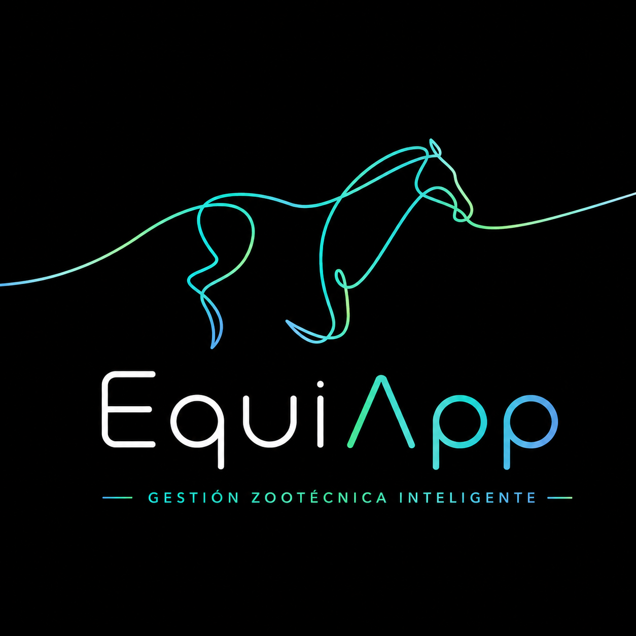 EquiApp